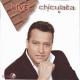 Xanthiotis Giorgos - - Chiculata Chikita