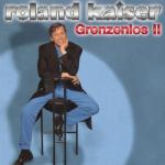 album image Extreme Grenzenlos 2