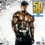 album image Outta Control The Massacre