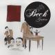 Inland  empire - Beck - Black Tambourine (film version)