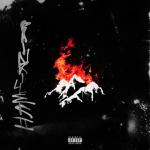 album image P.A.S.S. PAINKILLER II - EP