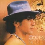 album image Cavaleiro De Jorge Cores, Nomes