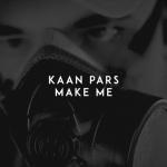 album image SONG FOR CAR MUSIC MIX 2018-4 Make Me - Single