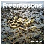 album image Like It (Original Mix) Unmixed