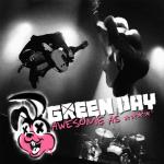 album image Holiday Awesome As Fuck (Live)