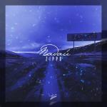album image Падай_NIGHTTRAFFIC BASS Падай - Single