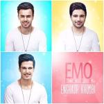 album image BEGUNA CHASHMO IRANIAN MIX 2017 Enghadr Khoobi - Single