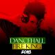 Future - Mask Off (Reggae Remix by Sentinel X Irievibrations X Youngheart)
