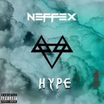 album image Hype Hype - Single