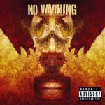 album image Breeding Insanity Suffer, Survive
