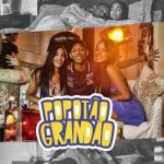album image Popotão Grandão Popotão Grandão - Single