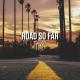 TonyZ (Inspired By Alan Walker) - Road So Far (Season Free Release)