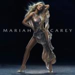 album image We Belong Together The Emancipation of Mimi (Reissue)