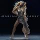 Mariah Carey - We Belong Together