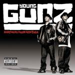album image Set It Off Brothers from Another (Explicit Version)