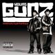 Young Gunz - Set It Off