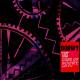 Boowy - On My Beat