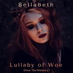 album image Lullaby of Woe (From "The Witcher 3") Lullaby of Woe (From