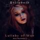 Bellabeth - Lullaby of Woe (From "The Witcher 3")