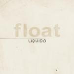 album image Love Me, Love Me Float