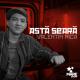 Valentin Nica - Astă seară (by Kapushon)
