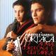Alberto & Gabriel Ortaça - Alma, Cordeona e Guitarra