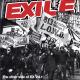 EXILE - LET ME LUV U DOWN (DJ HASEBE REMIX)