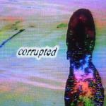 album image LED Corrupted