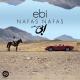 Ebi - Nafas Nafas