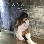 album image Lanat Lanat - Single