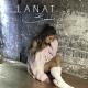 Baran - Lanat