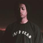 album image Drop Dead Misfit