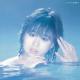 Matsuda Seiko (松田聖子) - Himitsu no Hanazono (秘密の花園) [aPhase]