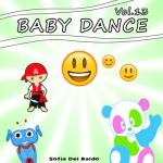 album image A ram sam sam Baby Dance, Vol. 13 (Canzoni Per Bambini)