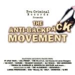 album image Bad News (feat. G-Unit) The Anti-Backpack Movement