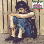 album image Come On Eileen Too Rye Ay