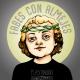 Fabes con Almejes - Fabes Con Alcohol