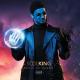 Unknown - [EXCLU] Soolking, Maître GIMS & Sofiane "Guérilla" (Remix) #PlanèteRap