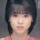 松田聖子 - 瞳はダイアモンド