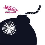 album image Shot You Down Shot You Down - Single