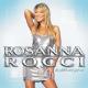 Rosanna Rocci - Gli Occhi Miei