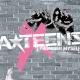 Ringtone Maker - Ateens - I Promise Myself.