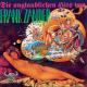 Frank Zander - Rauchen macht frei