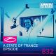Armin van Buuren - Shivers