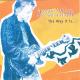 Snowy White, The White Flames - Falling