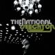 The National - Mr. November