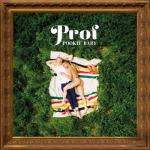 album image Andre The Giant Pookie Baby