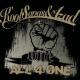 Kool Savas - All 4 One