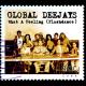 Global Deejays - What A Feeling (Jenia Smile & Ser Twister Extended Remix)