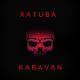 WaP.Ka4Ka.Ru - Блатной удар  - Караван